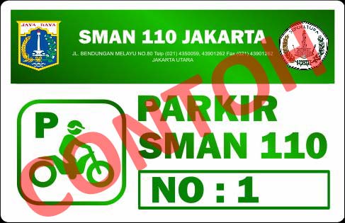 Prohibition of carrying a motorbike for students who do not have a SIM