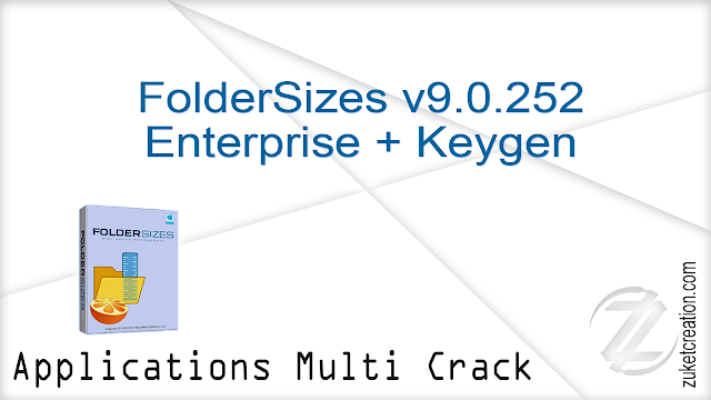 foldersizes mac foldersizes mac