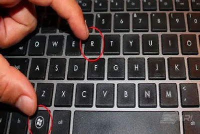 ما هو السيف مود safe mode و كيفية تفعيله