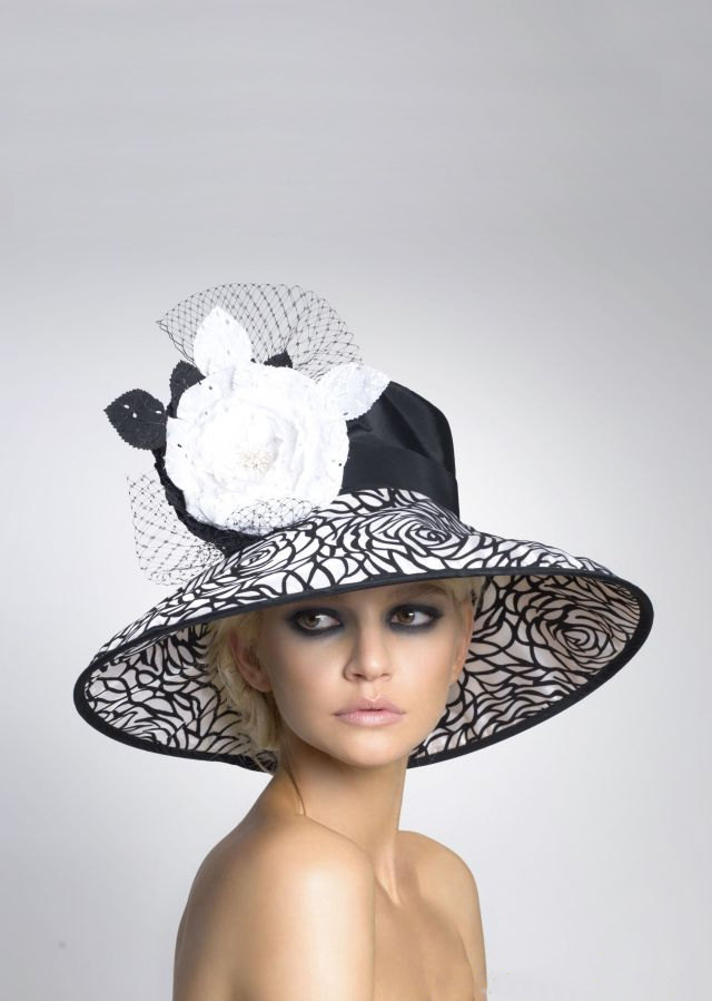 Design Jewelry and Accessories Magazine Accessories Featured Designer