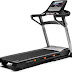  6 Best Treadmills Under $600 (Jan Updated) 2022