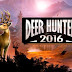 Deer Hunter 2017 v4.0.0 Apk Mega Mod
