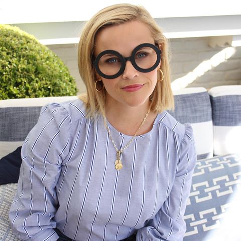 Reese Witherspoon Photos Reese Witherspoon Photos