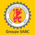 Avis de recrutement : Conducteur IS - Machine Indépendance Section - SOCAVER