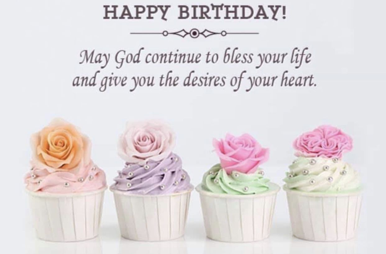 Top 20 Facebook Birthday Wishes for Family and Friend - WishesHippo