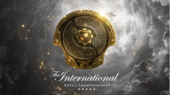 12BET Esports-Đông Nam Á 2022 Dota2