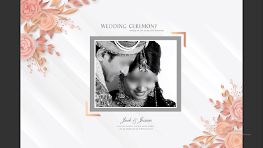 12x18 Cover PSD Templets Free Dwonlode 12x18 Cover PSD Templets Free Dwonlode