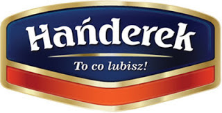 http://handerek.com.pl/