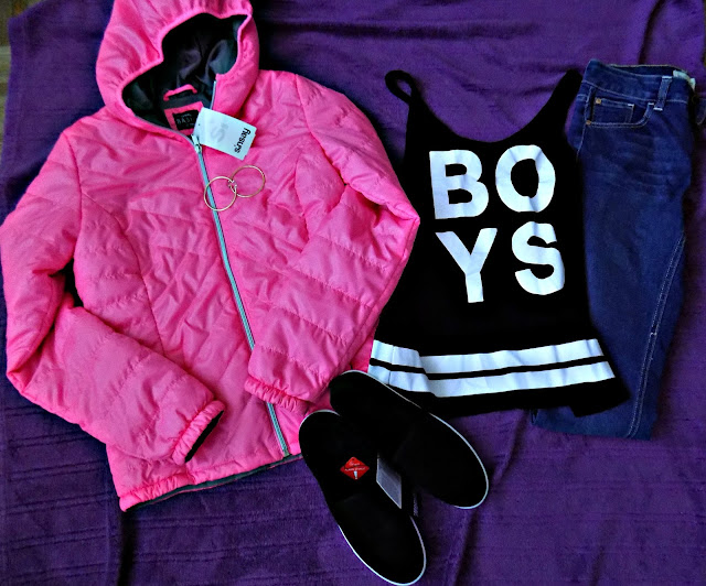 DSCN0418.JPG