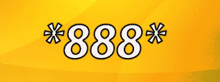 MTN Cheapest Tariff Plans In Nigeria MTN Awuf4U Tariff Plan