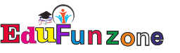 edufunzone