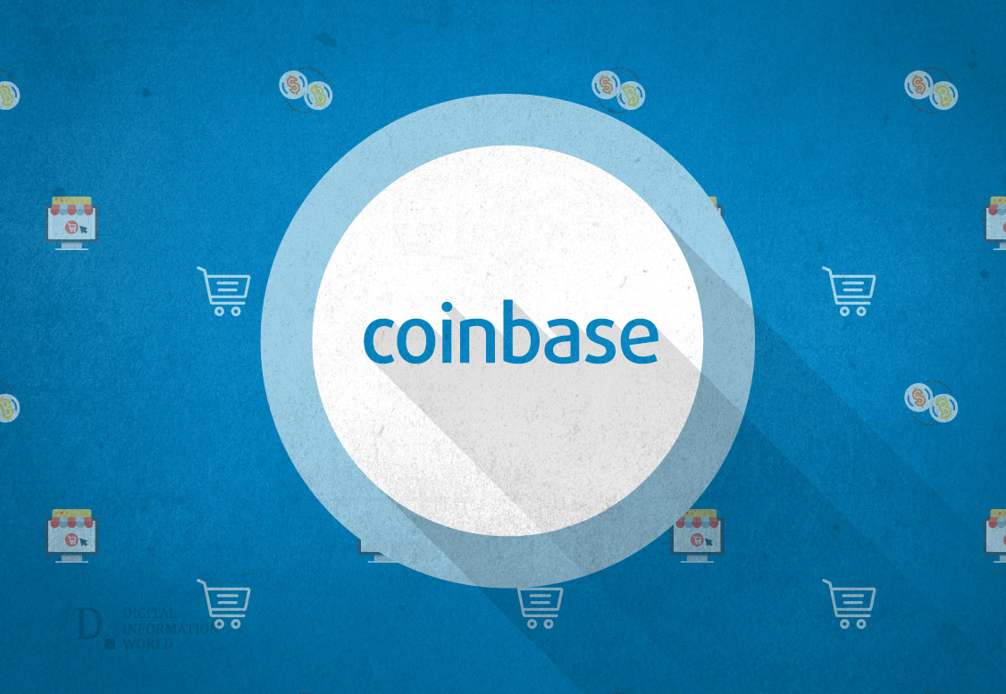 The New Coinbase Plugin Gives Millions Of Sites An Access ...