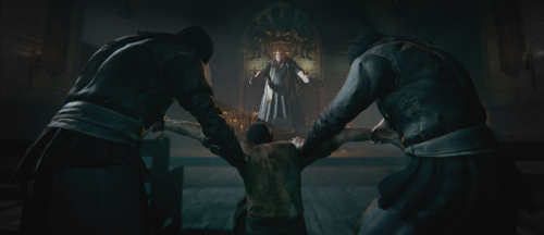 download free outlast xbox download free outlast xbox