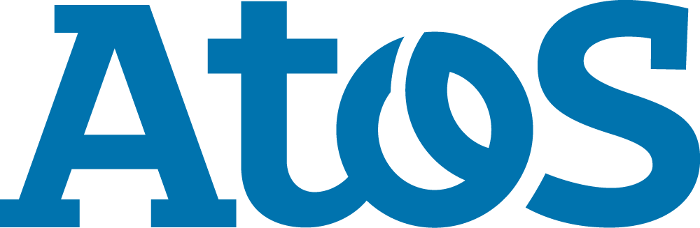 The Branding Source: New logo: Atos
