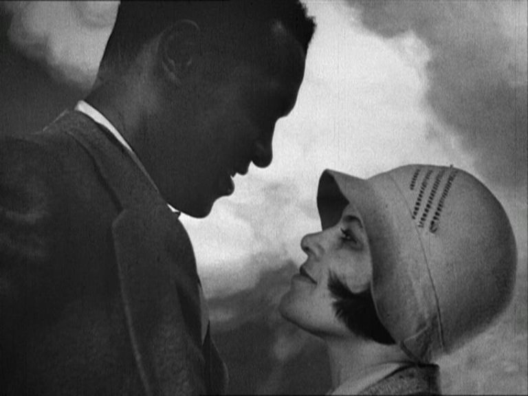 Whoknows Presents Close Up Und Borderline Beziehungskisten In