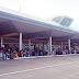 OFW Laments OWWA Experience in Bacolod Due (No Food, No Instruction, Nowhere to go)