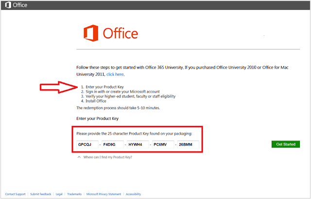 Office 365 for mac review Office 365 for mac review