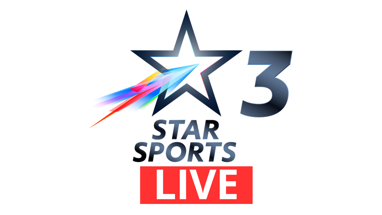 Star Sports. Star livetv. Live Sport.