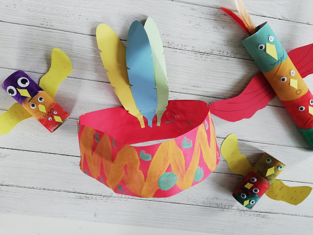 Kindergeburtstag Teil 1 Organisation Einfach Stephie