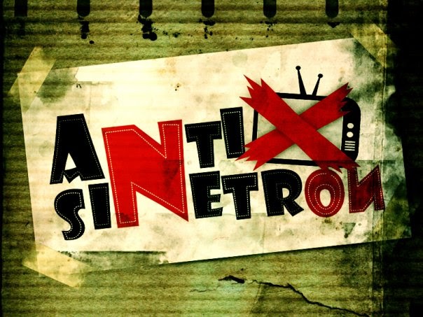 Akhir Cerita Sinetron Cinta Yang Hilang - Contoh Top