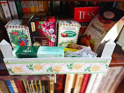 caja-infusiones-diy