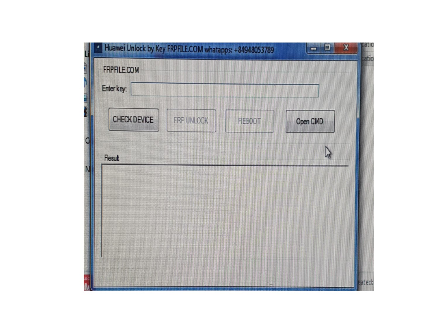 Huawei frp unlock key code by imei lookup Huawei frp unlock key code by imei lookup