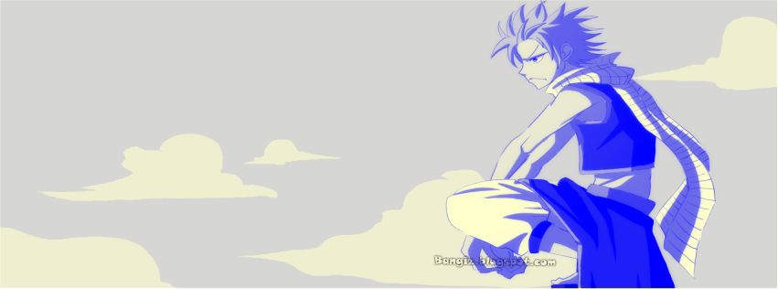 Gambar 31 Gambar Kirito Sword Art Online Naruto Sampul Fb Anime di