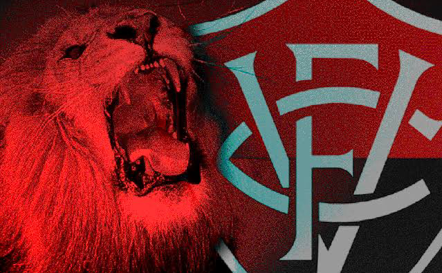 Vitória pode se tornar patrimônio cultural imaterial de Salvador