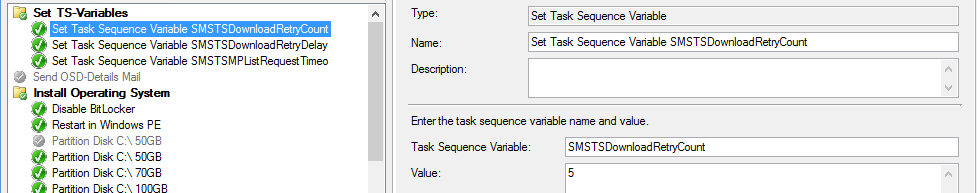 Total video converter 3. Set the task. Set the task. команда taskkill. Set the task.