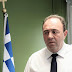 Σε σημαντική ανανέωση του στόλου οχημάτων της προχωράει η Π.Δ.Ε. με παράλληλη εξοικονόμηση πόρων και βελτίωση του περιβαλλοντικού της αποτυπώματος