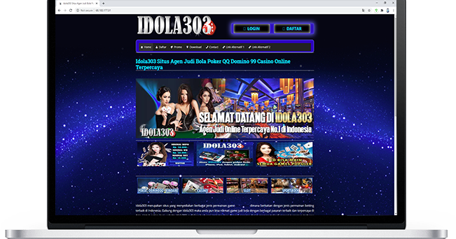 Tips Menebak Angka Dalam Bermain Situs Judi Togel Pasaran