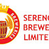 Engineering Manager - Serengeti Breweries Limited (SBL)