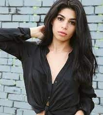 Bramty juliette website