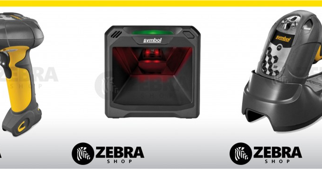 Zebra Mestre Como Instalar o 123Scan² Para Configuração de Leitores Zebra