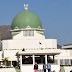 2018 Budget: National Assembly Replies Buhari