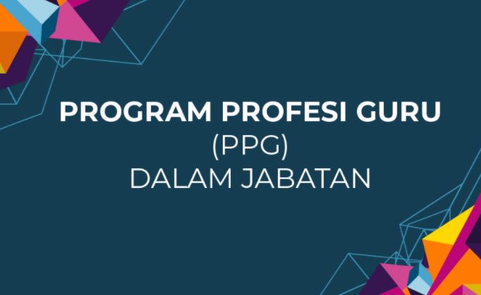 Soal Dan Kunci Jawaban Tes Formatif Modul 1 Kb 1 Ppg 2020 Sipilkusipilmu