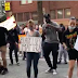 Watch: BLM ‘Protesters’ Invade a Dallas Restaurant and Sow Chaos