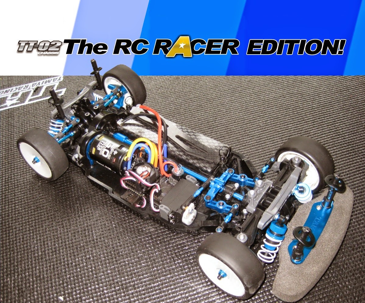 Buy Reely New2 Super Combo Brushless 1:10 RC model car Electric