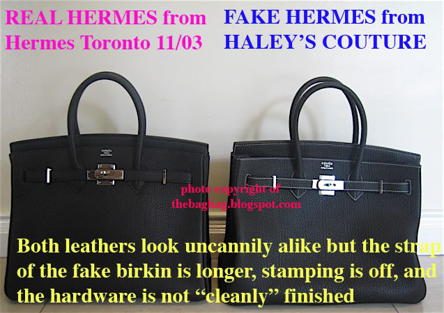 SaudiTrend: Hermès