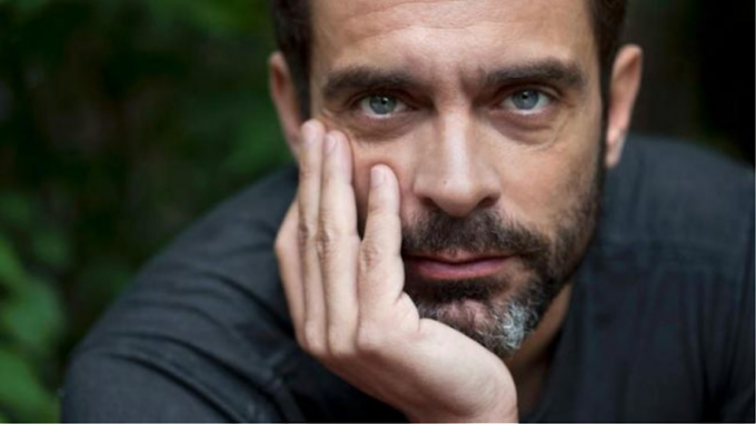 Σε σοκ ο Μαρκουλάκης απο τις κατάρες – “Μου εύχονται να πάθω καρκίνο…”