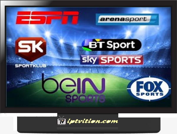 Iptv m3u матч