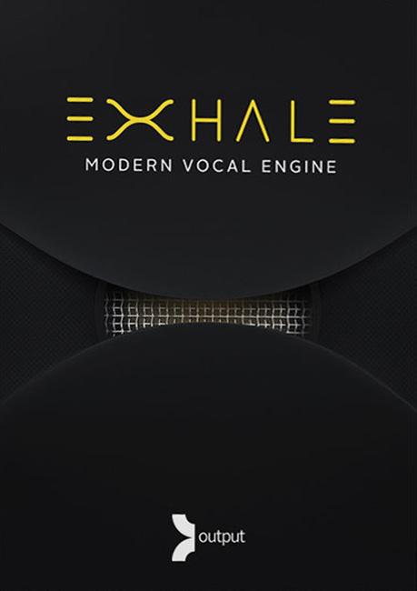 output exhale download torrent output exhale download torrent