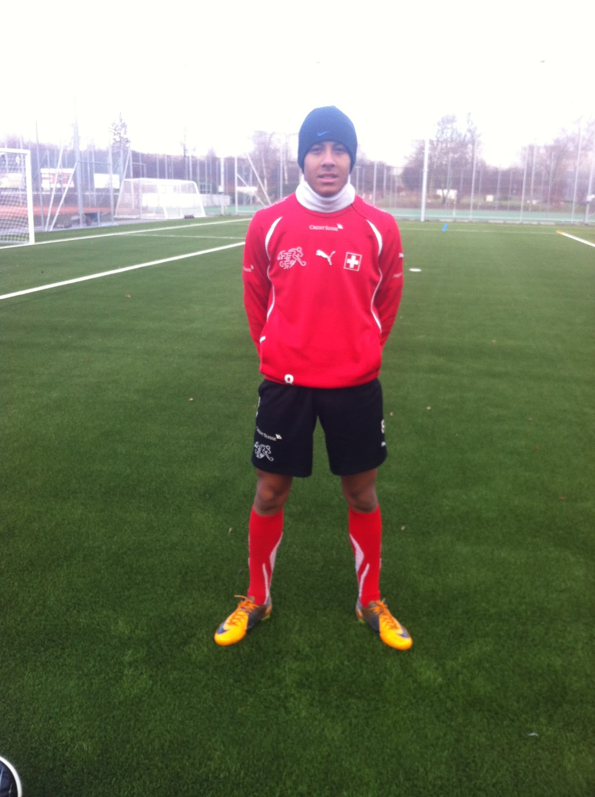 vonniederhaeusernnils3d: Woche 12