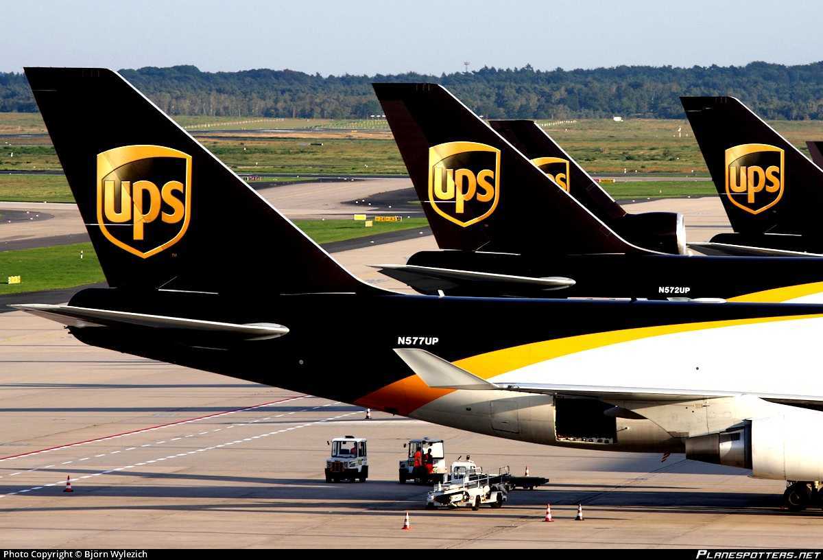 united states parcel service united states parcel service