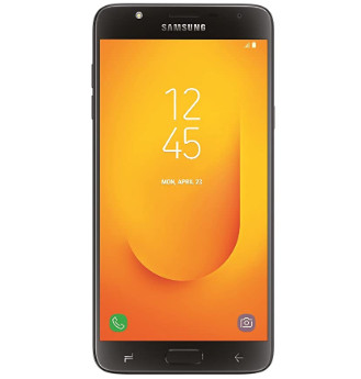 Samsung Galaxy J7 Duo Reset & Unlock Method In Hindi