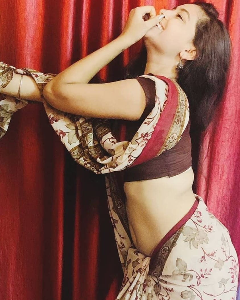 saree pics
