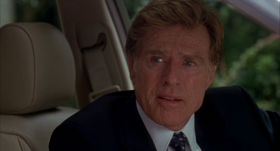 REFÉM DE UMA VIDA (TRI ÁUDIO/720P/1080P) – 2004 Vlcsnap-2020-11-27-22h20m35s881