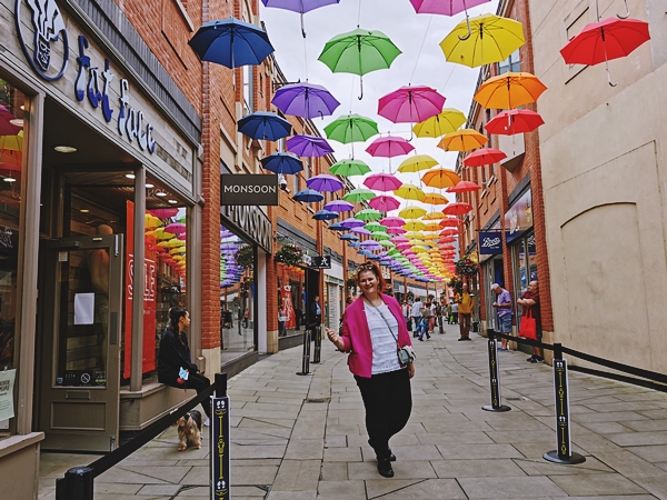 atractii-turistice-Durham-centrul-istoric