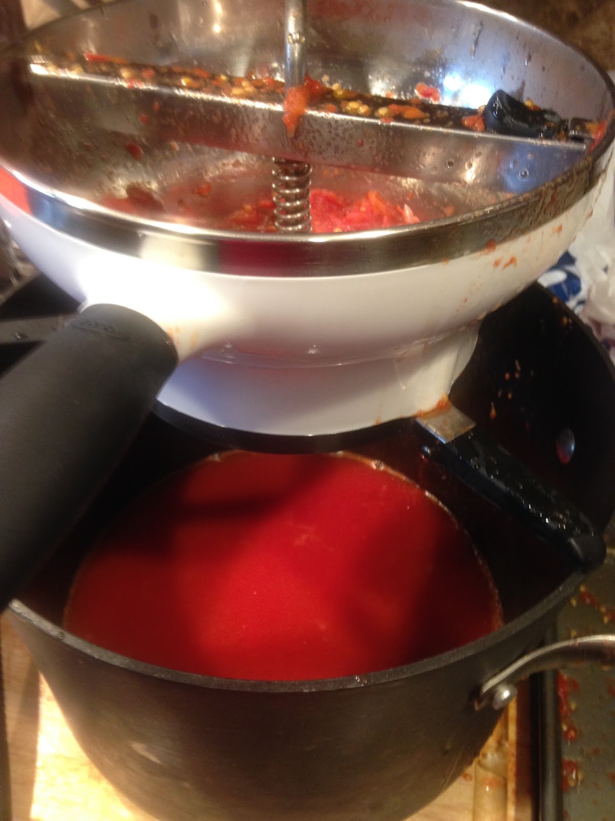 Kay Nimitz Smith Writer, Mom, Goddess in Training GranNini's