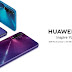 Huawei Nova 5T is official with Kirin 980, 8GB RAM and quad cameras